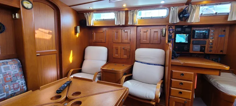 Slide: The Image of Malo 45 1999 - 4323766