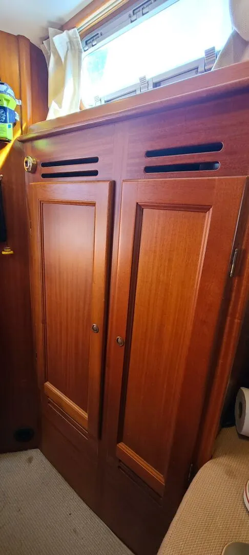 Slide: The Image of Malo 45 1999 - 4323744