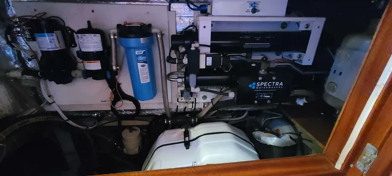 Slide: The Image of Malo 45 1999 - 4323771