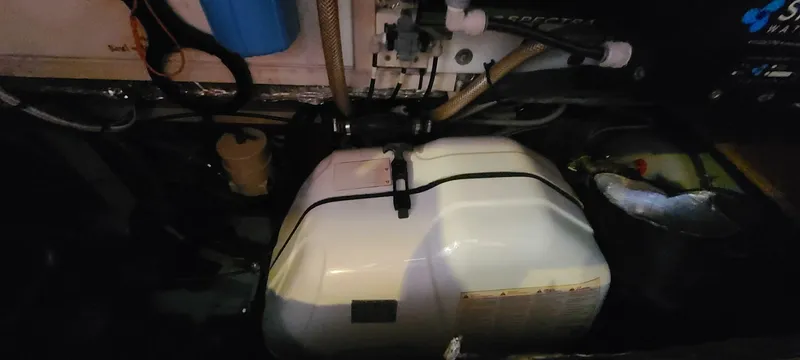 Slide: The Image of Malo 45 1999 - 4323772