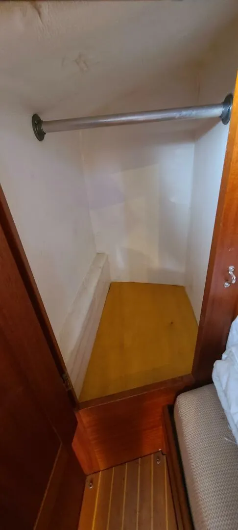 Slide: The Image of Malo 45 1999 - 4323777