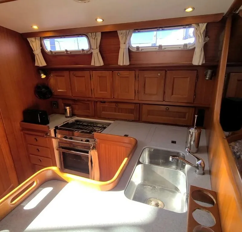 Slide: The Image of Malo 45 1999 - 4323779