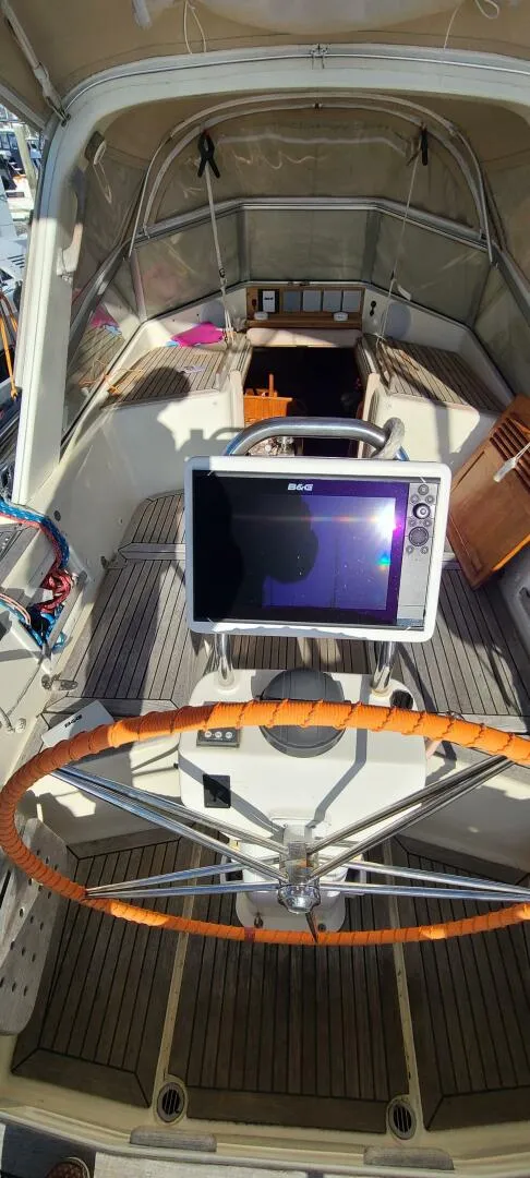 Slide: The Image of Malo 45 1999 - 4323747