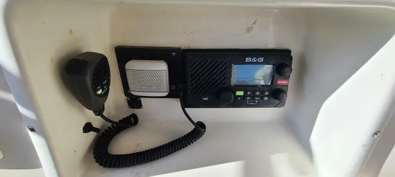 Slide: The Image of Malo 45 1999 - 4323749