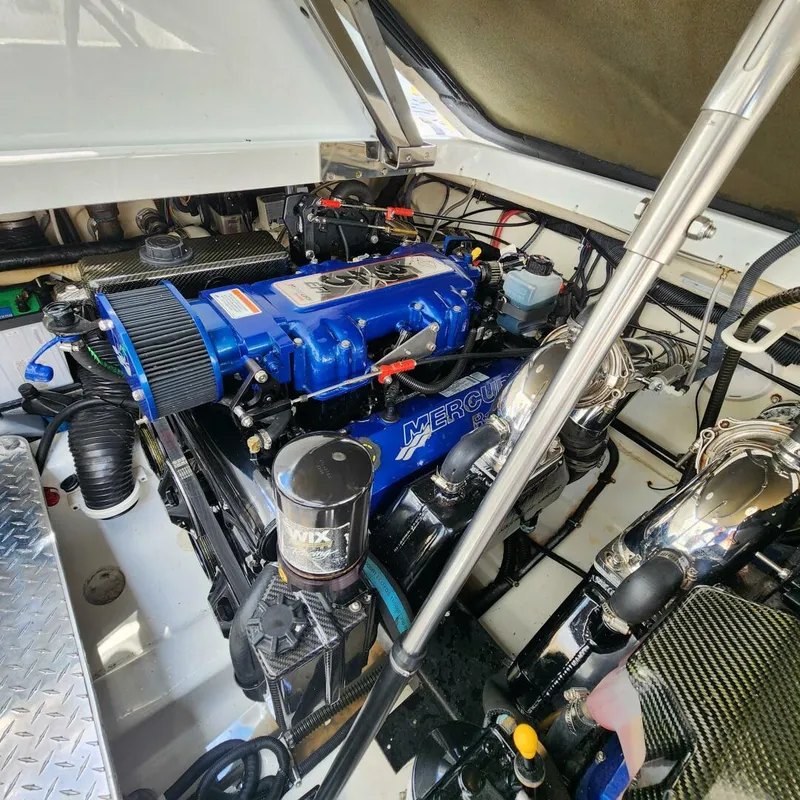 Slide: The Image of Formula 400 Super Sport 2012 - 4573396