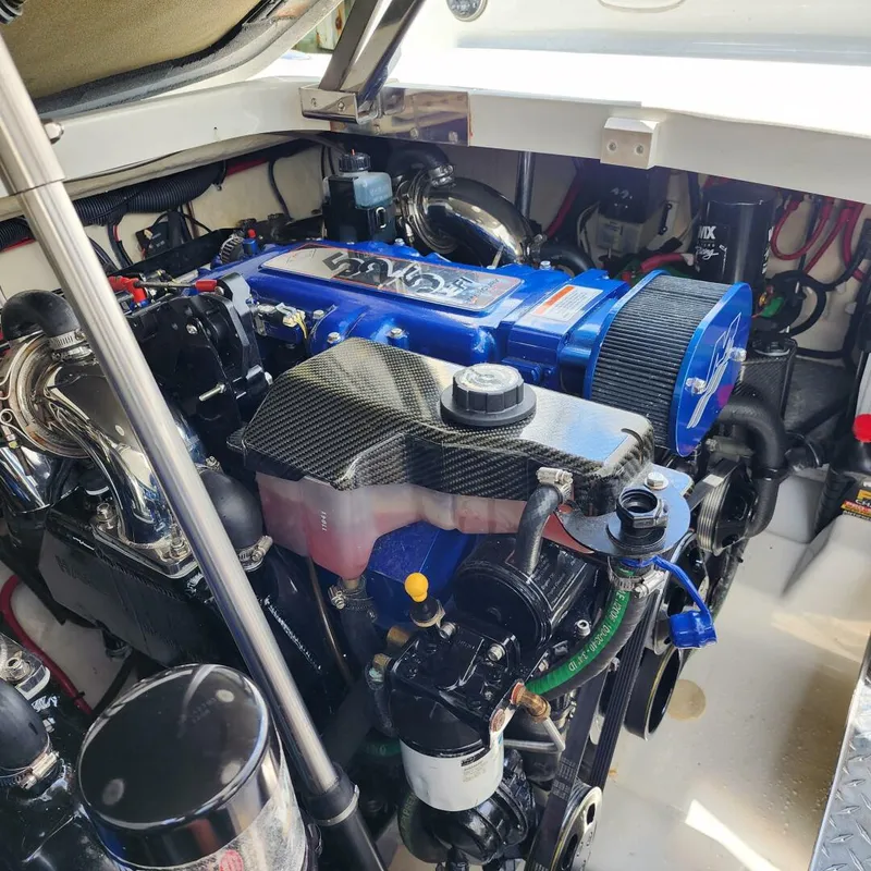 Slide: The Image of Formula 400 Super Sport 2012 - 4573398