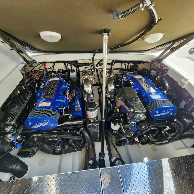Slide: The Image of Formula 400 Super Sport 2012 - 4573401