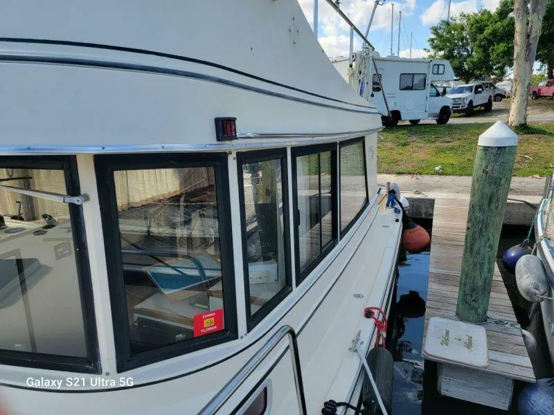 Slide: The Image of No Rush Port Side - 4329990