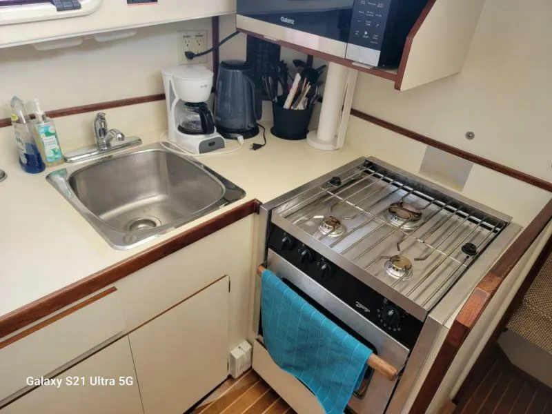 Slide: The Image of No Rush Galley 1 - 4329950
