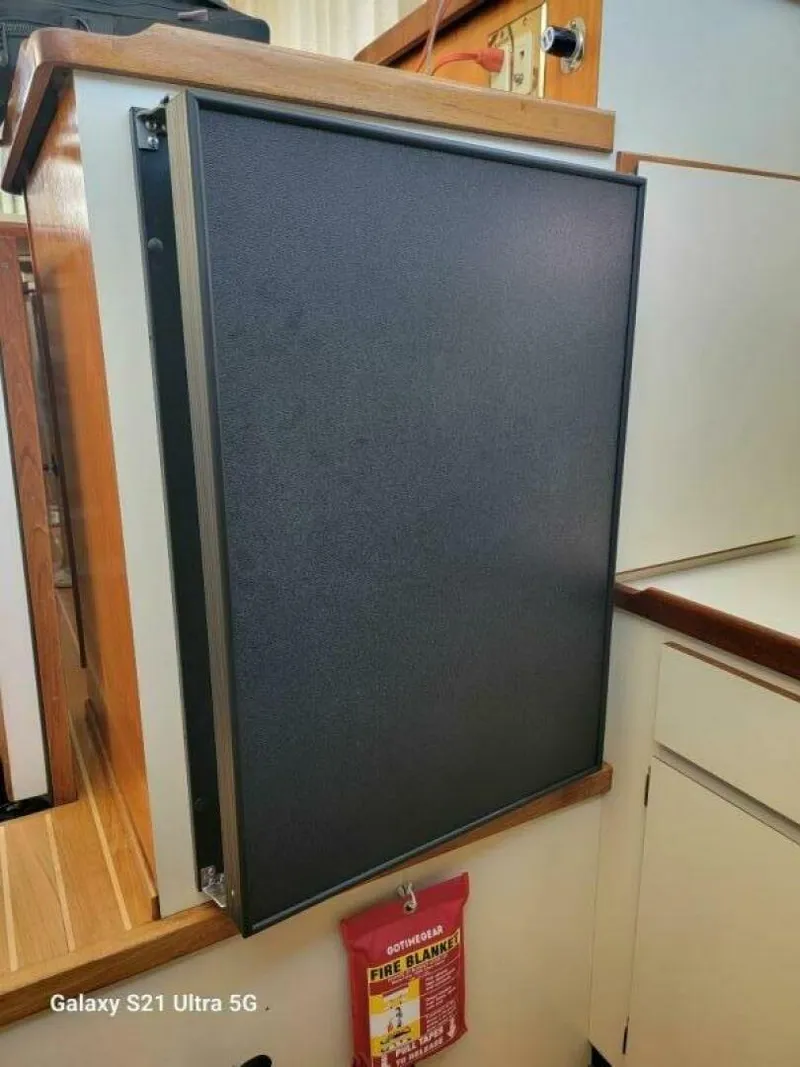 Slide: The Image of No Rush Refrig - 4329996