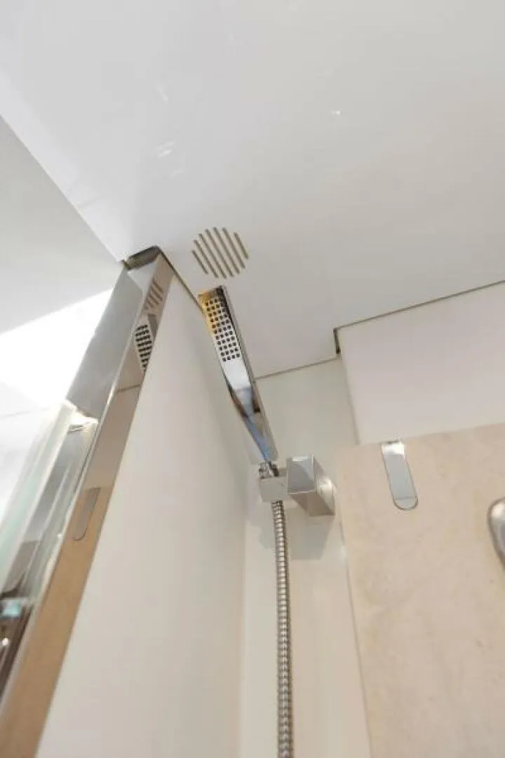 Slide: The Image of 2019 Prestige 63 Flybridge 'Peace' - 4327495