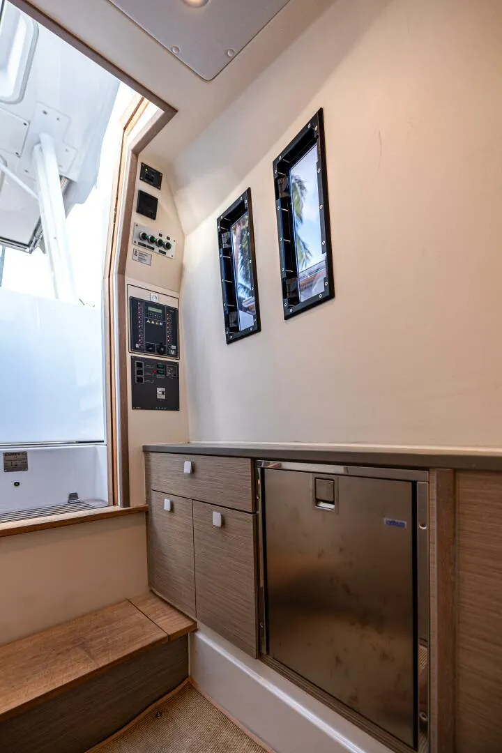 Slide: The Image of Cabin - 4328256