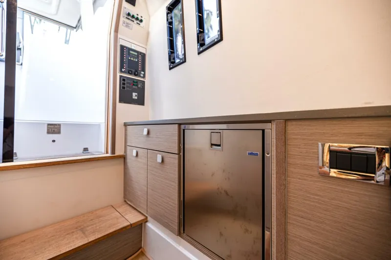 Slide: The Image of Cabin - 4328257