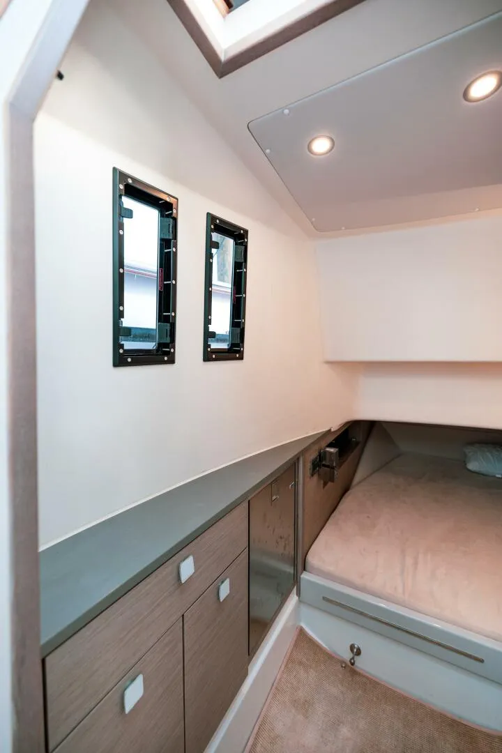 Slide: The Image of Cabin - 4328253