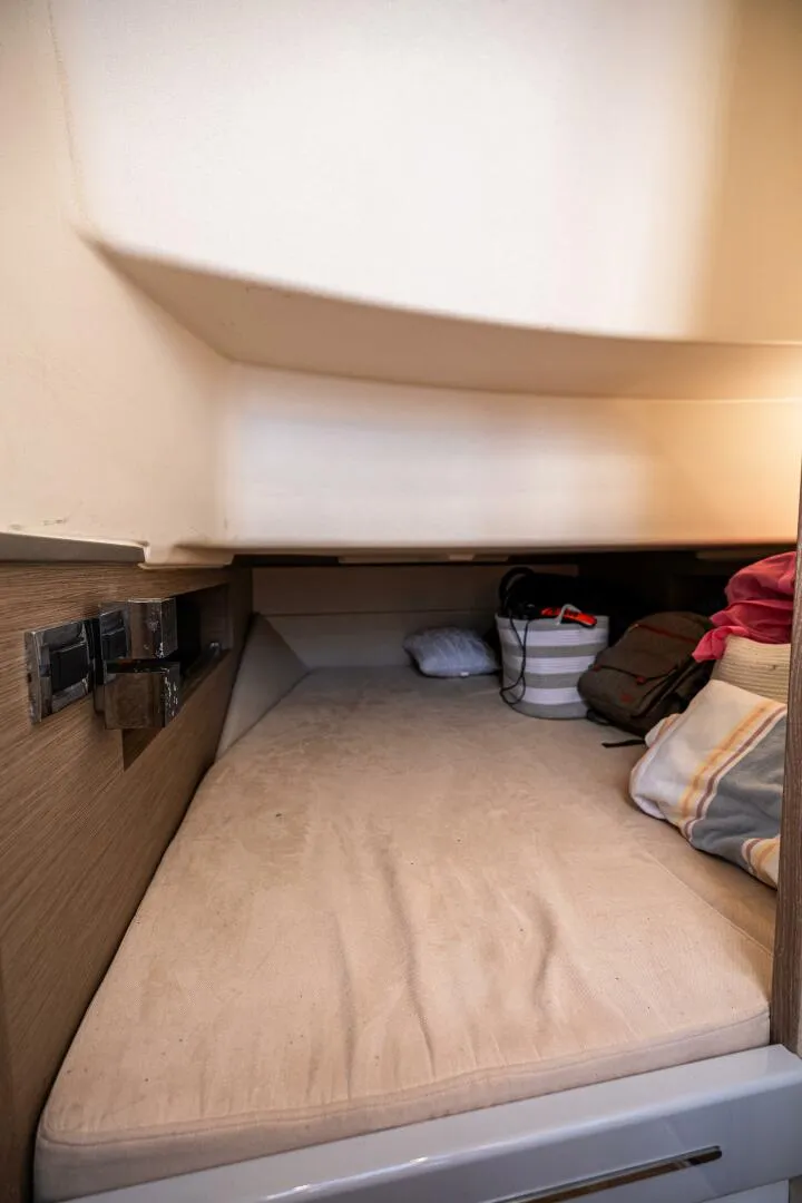 Slide: The Image of Cabin - 4328258