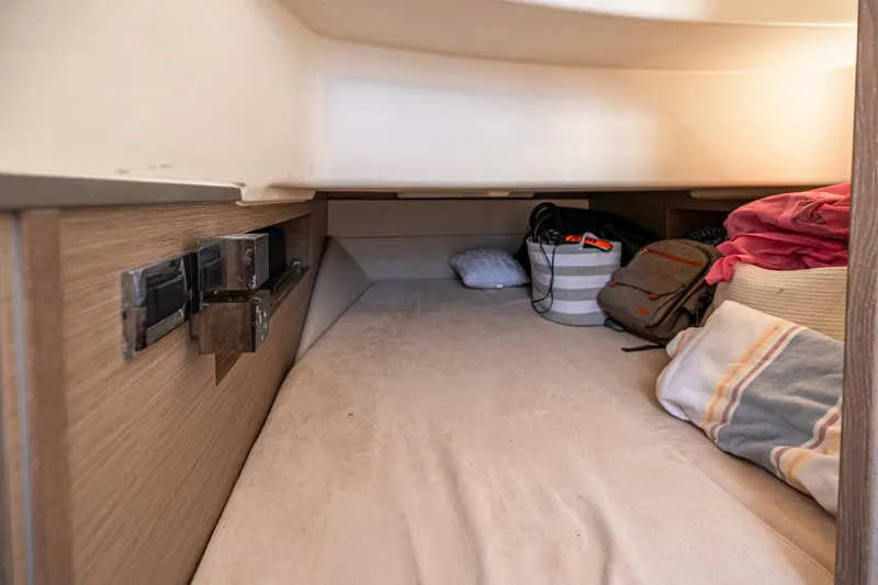 Slide: The Image of Cabin - 4328259