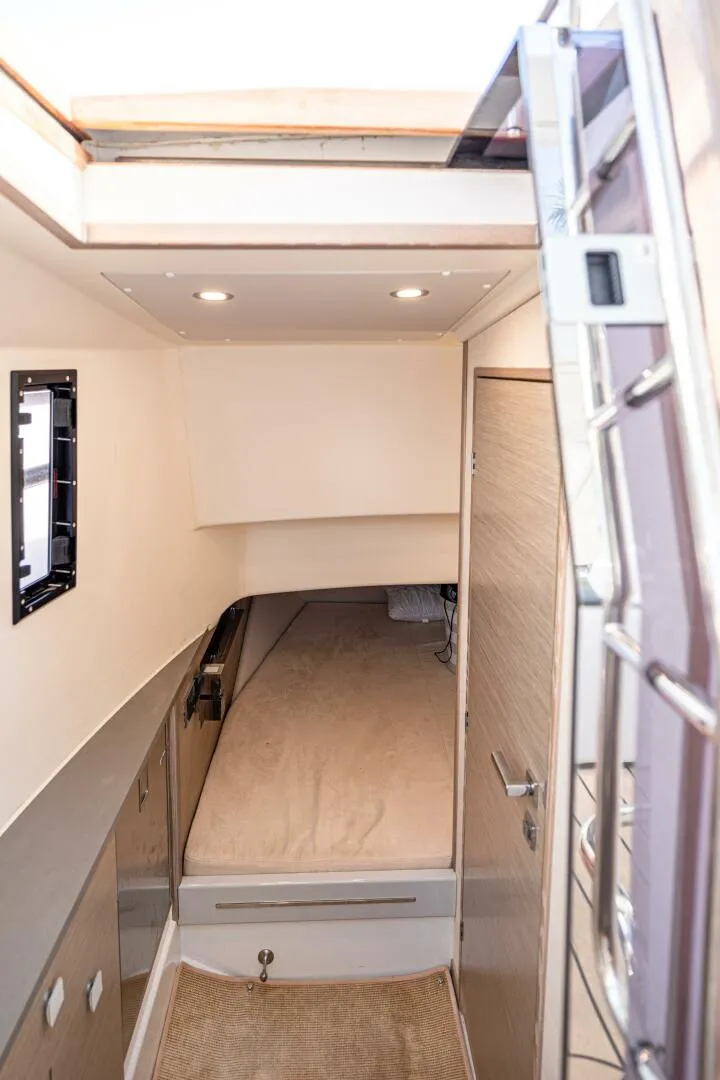 Slide: The Image of Cabin - 4328260