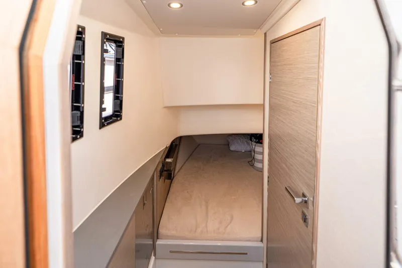 Slide: The Image of Cabin - 4328261