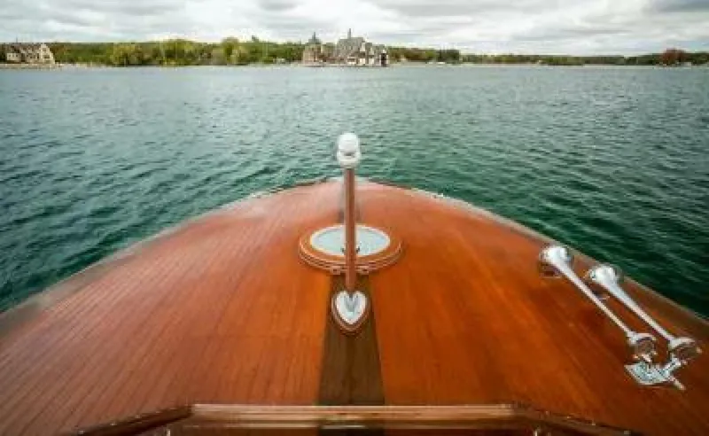 Slide: The Image of Stephens Brothers Triple Cockpit 1946 - 4328729