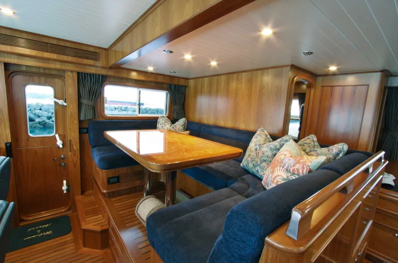 Slide: The Image of Nordhavn 68 2011 - 4328974