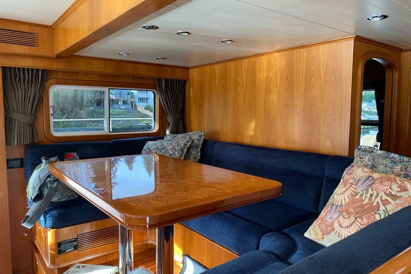 Slide: The Image of Nordhavn 68 2011 - 4328966