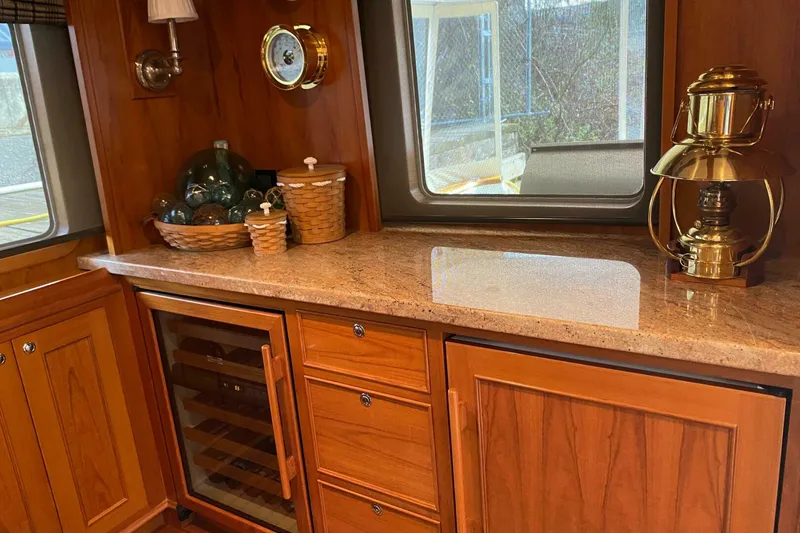 Slide: The Image of Nordhavn 68 2011 - 4328971