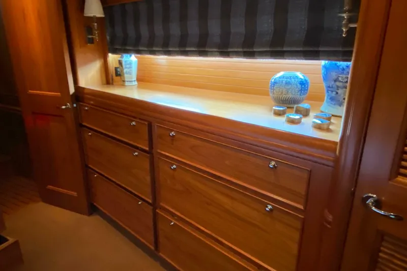 Slide: The Image of Nordhavn 68 2011 - 4328972