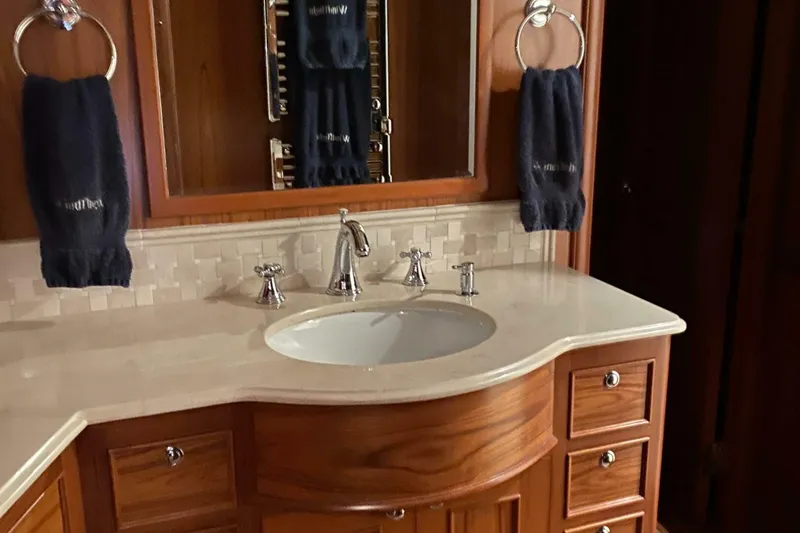 Slide: The Image of Nordhavn 68 2011 - 4328973