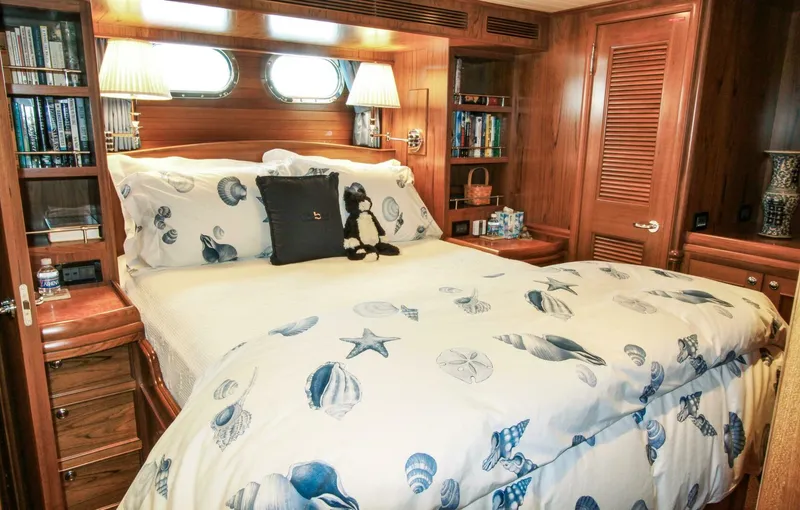 Slide: The Image of Nordhavn 68 2011 - 4328977