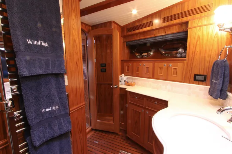 Slide: The Image of Nordhavn 68 2011 - 4328981