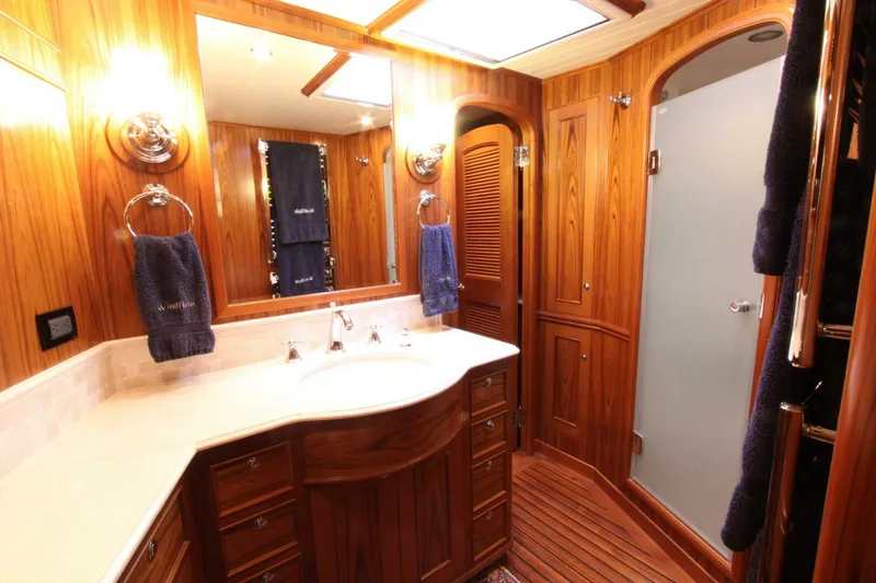 Slide: The Image of Nordhavn 68 2011 - 4328982