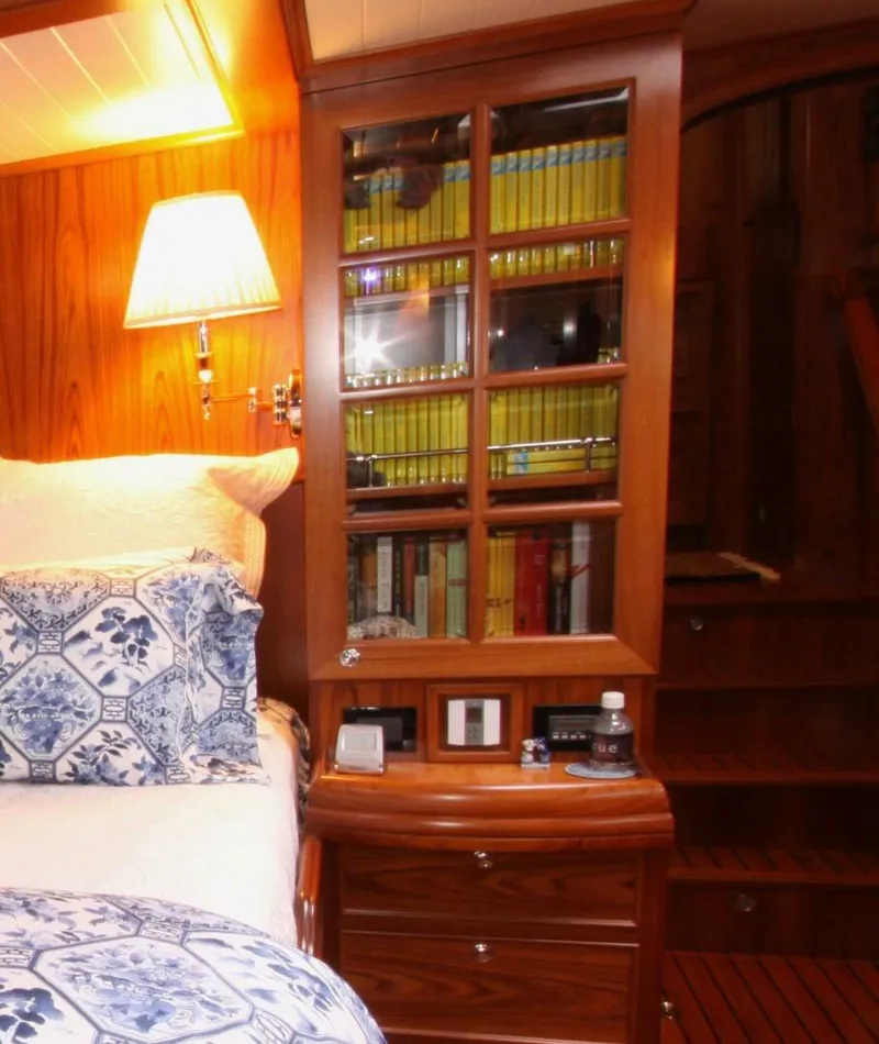 Slide: The Image of Nordhavn 68 2011 - 4328983