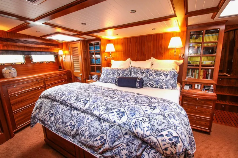 Slide: The Image of Nordhavn 68 2011 - 4328985