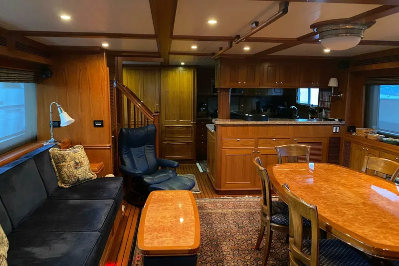 Slide: The Image of Nordhavn 68 2011 - 4328963