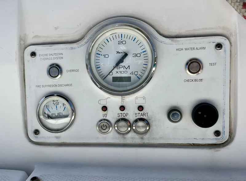 Slide: The Image of Marlow-Hunter 33 2012 - 4329151