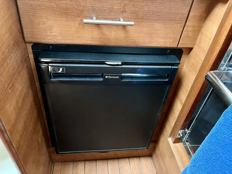 Slide: The Image of Marlow-Hunter 33 2012 - 4329154