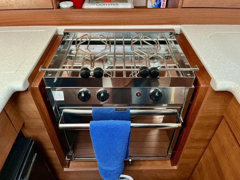 Slide: The Image of Marlow-Hunter 33 2012 - 4329156