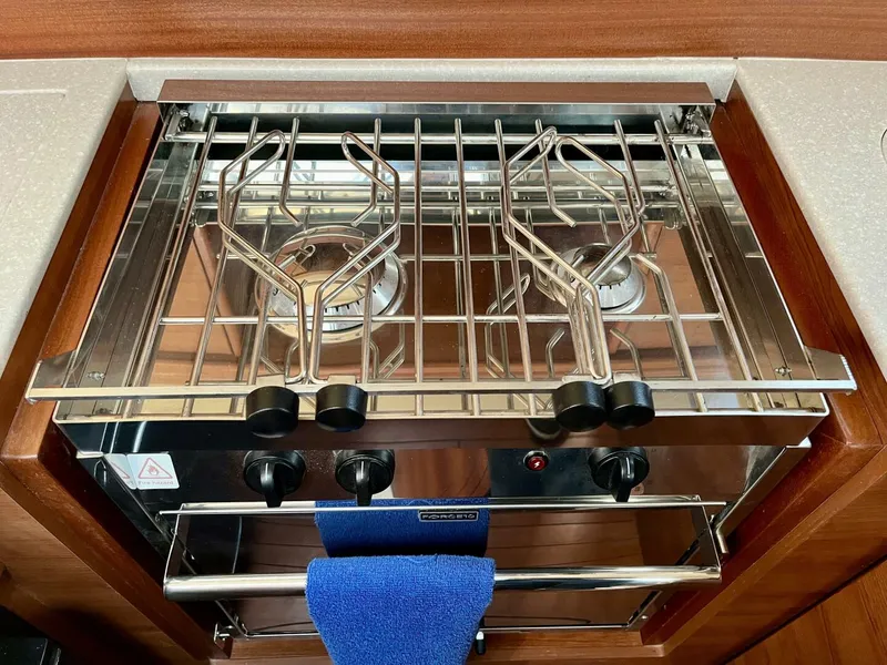 Slide: The Image of Marlow-Hunter 33 2012 - 4329157