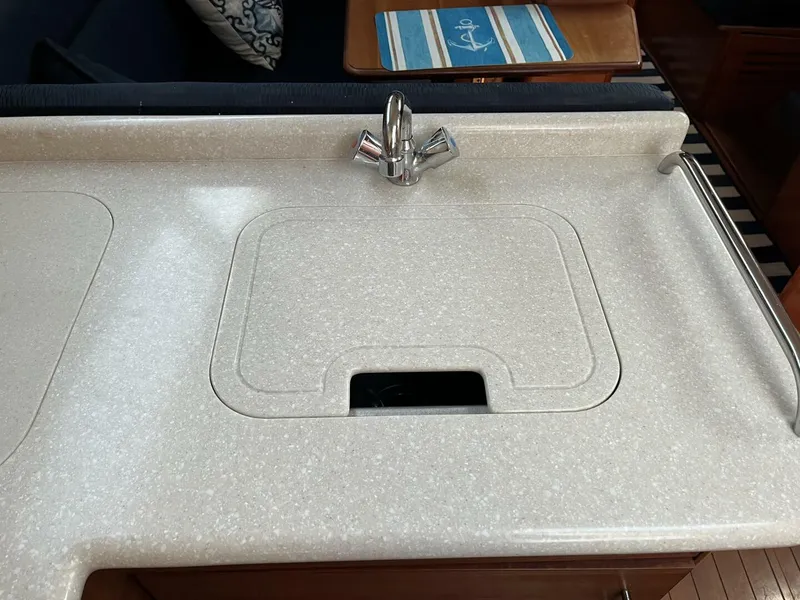 Slide: The Image of Marlow-Hunter 33 2012 - 4329158