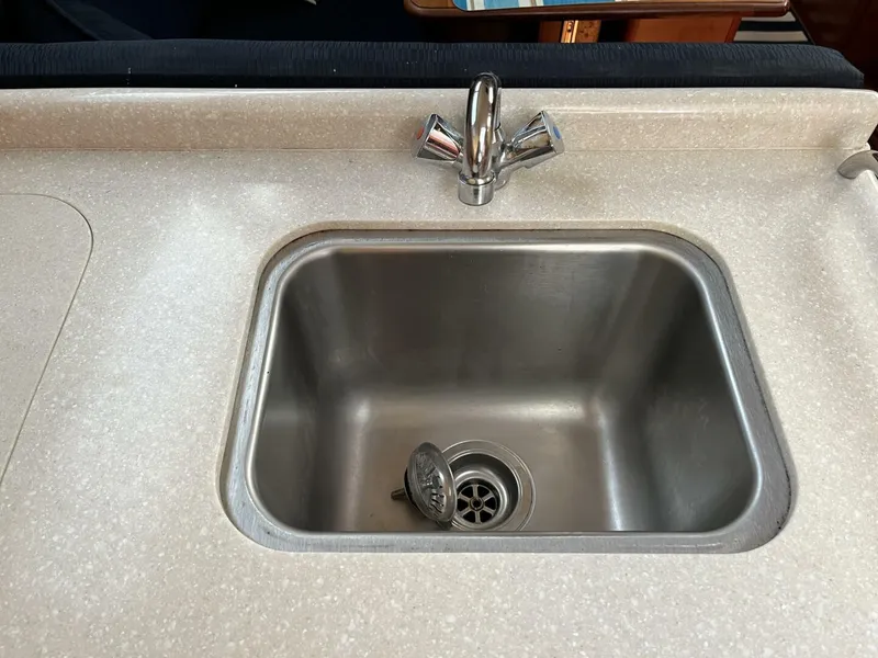 Slide: The Image of Marlow-Hunter 33 2012 - 4329159