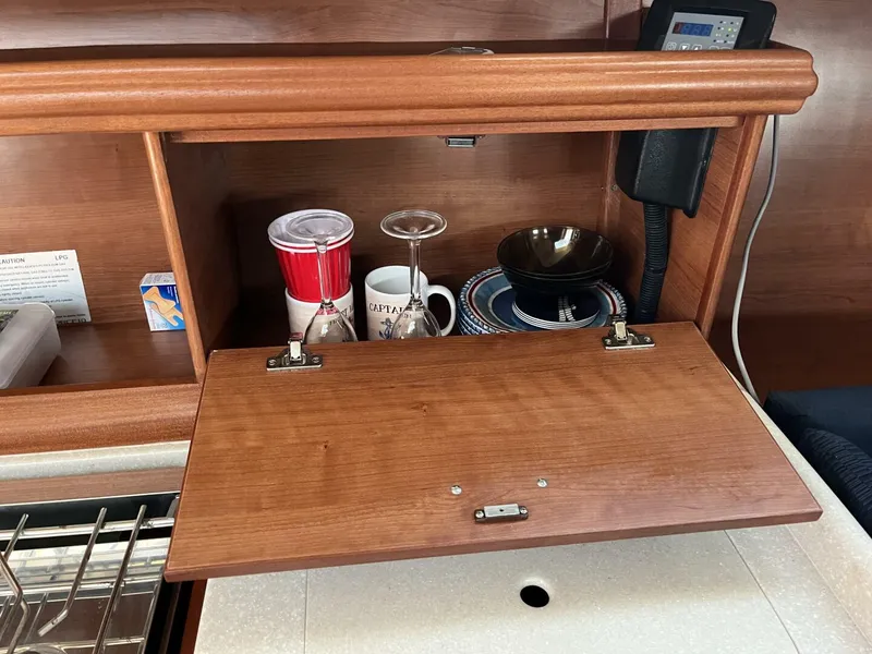 Slide: The Image of Marlow-Hunter 33 2012 - 4329160