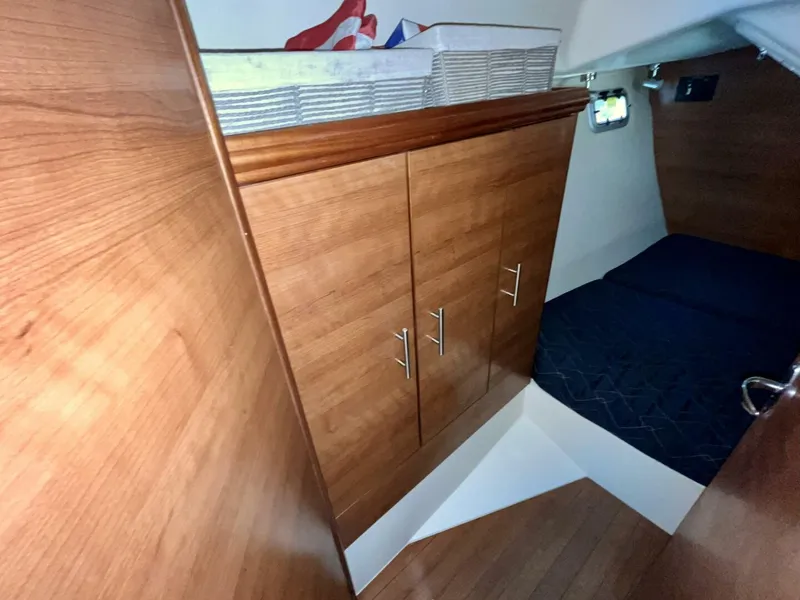 Slide: The Image of Marlow-Hunter 33 2012 - 4329161