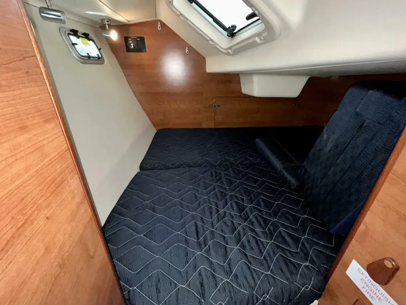 Slide: The Image of Marlow-Hunter 33 2012 - 4329162