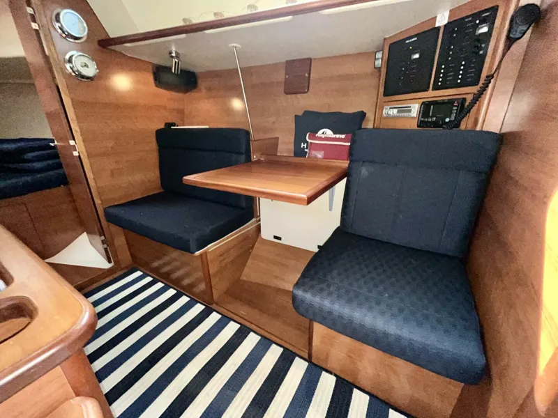 Slide: The Image of Marlow-Hunter 33 2012 - 4329165