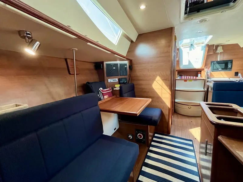 Slide: The Image of Marlow-Hunter 33 2012 - 4329167