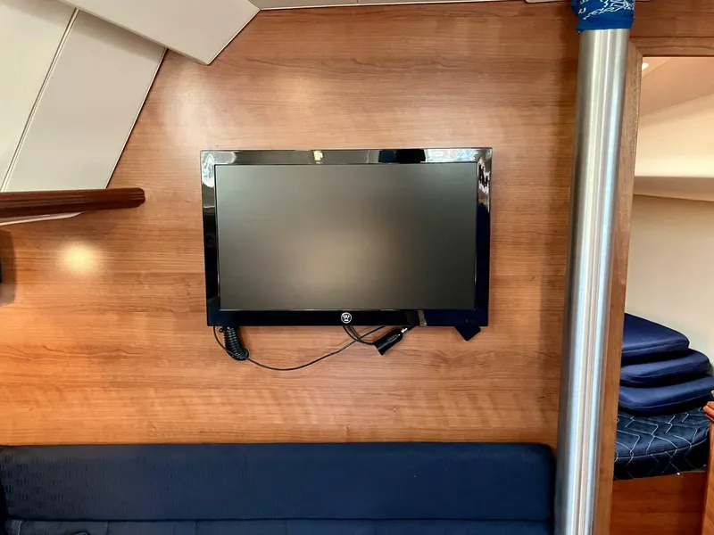 Slide: The Image of Marlow-Hunter 33 2012 - 4329173