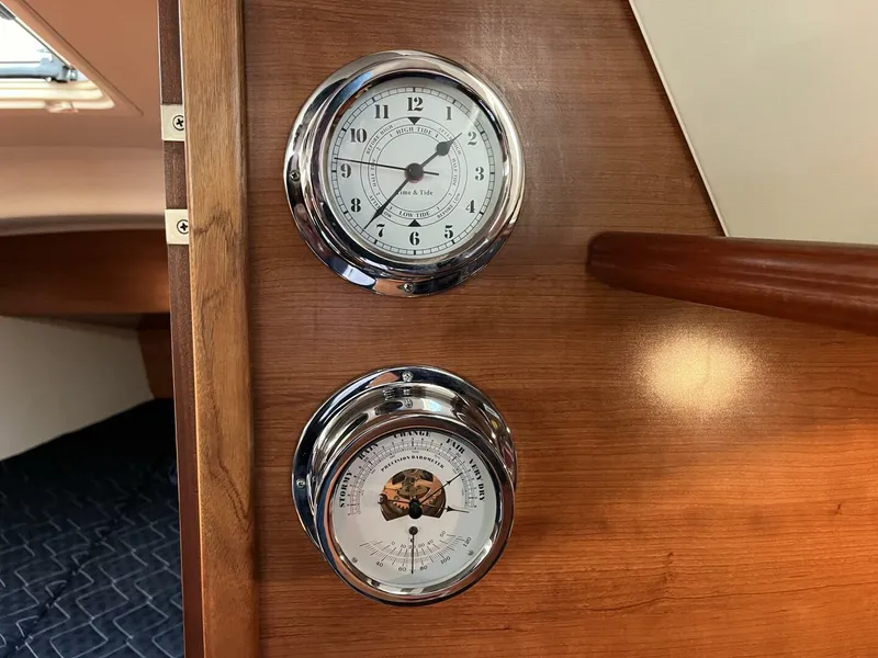 Slide: The Image of Marlow-Hunter 33 2012 - 4329176