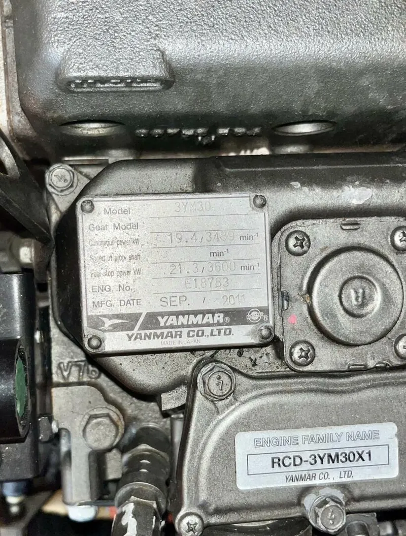 Slide: The Image of Marlow-Hunter 33 2012 - 4329180