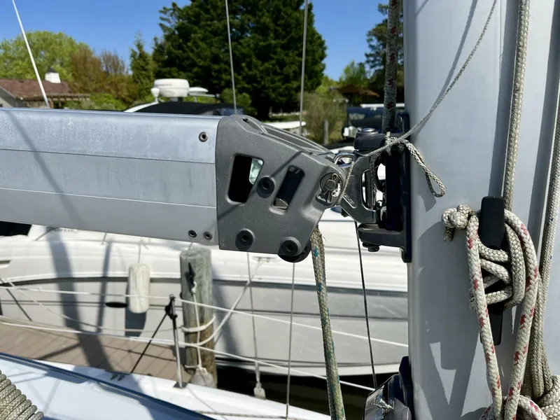 Slide: The Image of Marlow-Hunter 33 2012 - 4329147