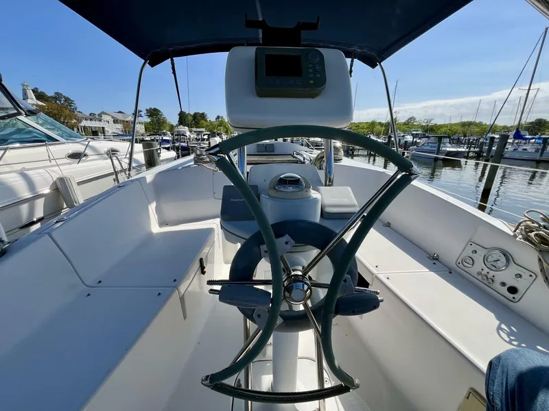 Slide: The Image of Marlow-Hunter 33 2012 - 4329150